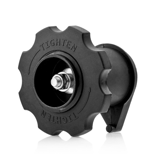 Кассетодержатель HUB 06 купить в Москве с доставкой по всей России | ProtosMarket.ru