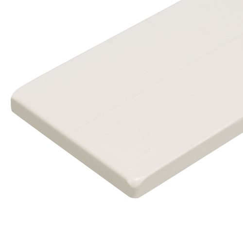 Терка полиуретановая, 120 х 1000 мм Сибртех купить в Москве с доставкой по всей России | ProtosMarket.ru