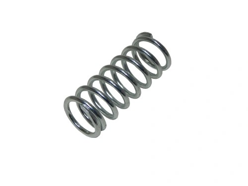 Аккумулятор литий-ионный (Li-ion) 24В/20Ач 186х85х266  для тележек CBD15 по ценам производителя в Санкт-Петербурге с доставкой по всей России