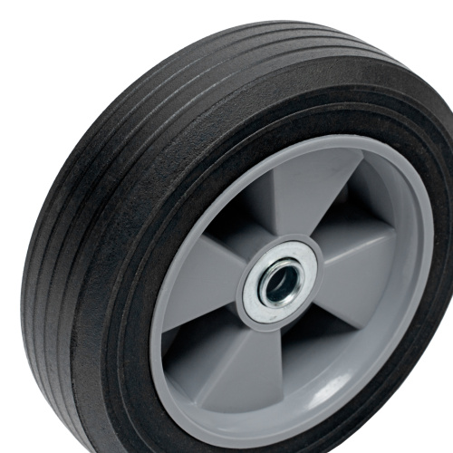 Транспортировочный комплект (колеса и ручки) для генераторов RS MTX по ценам производителя в Санкт-Петербурге с доставкой по всей России