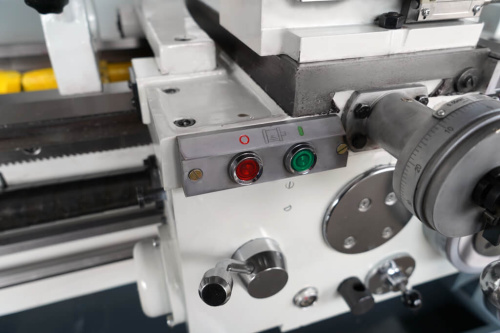 ZM 66150 DRO RFS по ценам производителя в Санкт-Петербурге с доставкой по всей России