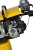 Вибротрамбовка 80 кг, 10кН (Loncin) алюминиевый корпус TOR RM-80 PRO по ценам производителя в Санкт-Петербурге с доставкой по всей России Вибротрамбовка 80 кг, 10кН (Loncin) алюминиевый корпус TOR RM-80 PRO по ценам производителя в Санкт-Петербурге с доставкой по всей России