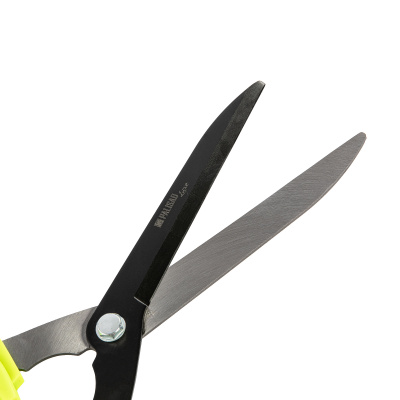 Кусторез, 640 - 820 мм, телескопические алюминиевые рукоятки, Luxe, Palisad купить в Москве с доставкой по всей России | ProtosMarket.ru