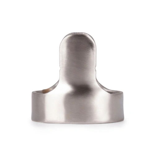 Насадка дистанционная рожковая S65 купить в Москве с доставкой по всей России | ProtosMarket.ru