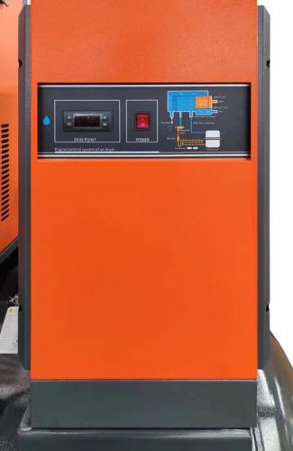MCDR 22-10-500 INVERTER по ценам производителя в Санкт-Петербурге с доставкой по всей России
