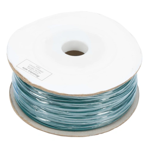 Робот-газонокосилка Grass Master 1000  1000м², 3Ач, 28V, LCD дисплей, Wi-Fi Denzel по ценам производителя в Санкт-Петербурге с доставкой по всей России