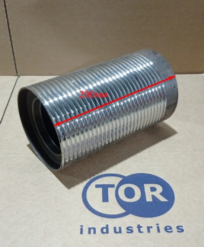 13 Барабан для талей электрических CD1 1,0 т 6 м по ценам производителя в Санкт-Петербурге с доставкой по всей России