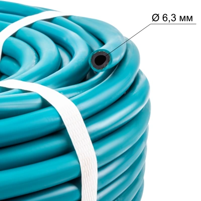 Маска сварщика КОРУНД "черная" (ф-р АСФ 4/9-13, пр-во FoxWeld) ,без коробки по ценам производителя в Санкт-Петербурге с доставкой по всей России