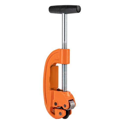 Набор для трубных работ, 13 предметов Sparta купить в Москве с доставкой по всей России | ProtosMarket.ru