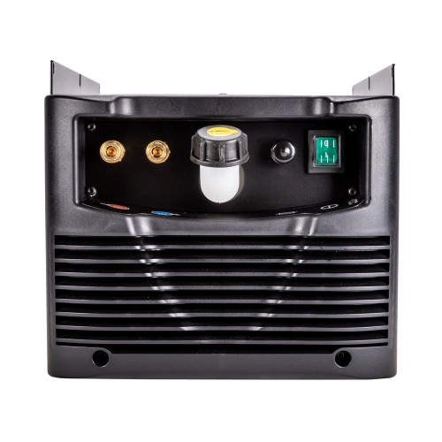 Блок охлаждения WECO CU 18 по ценам производителя в Санкт-Петербурге с доставкой по всей России