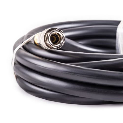 Инверторное пуско-зарядное устройство KVAZARRUS PowerBox 420i, таймер, пластиковый кейс по ценам производителя в Санкт-Петербурге с доставкой по всей России