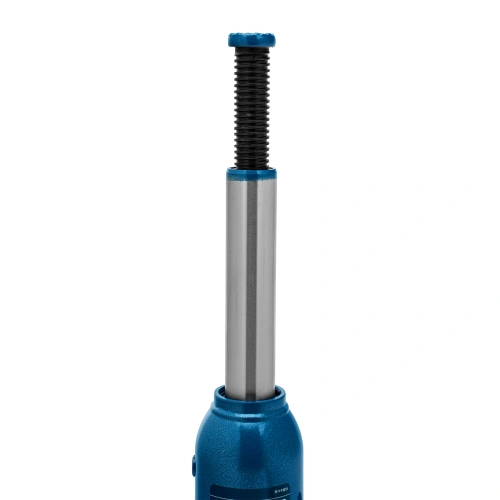 Домкрат гидравлический бутылочный, 8 т, h подъема 222-447 мм Stels по ценам производителя в Санкт-Петербурге с доставкой по всей России