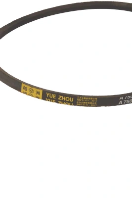 Ремень приводной для машины мозаично-шлифовальной GM400 (Belt A750) по ценам производителя в Санкт-Петербурге с доставкой по всей России