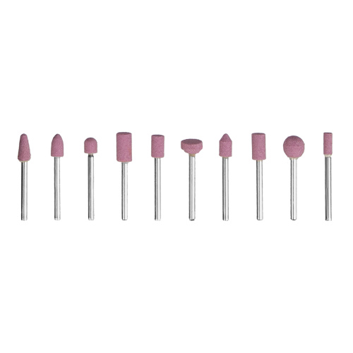 Пневматический гравер PE54000, 54000 об/мин, 3 мм, 57 л/мин Denzel по ценам производителя в Санкт-Петербурге с доставкой по всей России