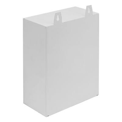 Блок автоматического запуска PS-120TS Denzel купить в Москве с доставкой по всей России | ProtosMarket.ru