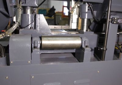 MGH-200 купить в Москве с доставкой по всей России | ProtosMarket.ru