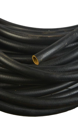 Рукав пневматический ВГ-18 (бухта 50 м) по ценам производителя в Санкт-Петербурге с доставкой по всей России