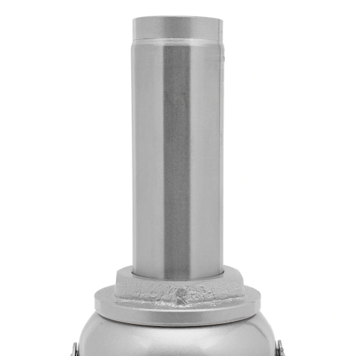 Домкрат гидравлический бутылочный, 25 т, высота подъема 230-360 мм Matrix по ценам производителя в Санкт-Петербурге с доставкой по всей России