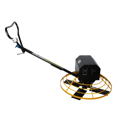 Затирочная машина электрическая 860мм TOR DMD 9003 купить в Москве с доставкой по всей России | ProtosMarket.ru