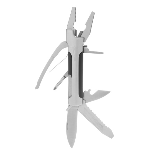 Трансформер, 10 функций Sparta купить в Москве с доставкой по всей России | ProtosMarket.ru