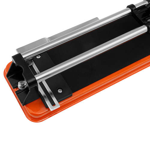 Плиткорез ручной роликовый 500 х 8 мм  Sparta купить в Москве с доставкой по всей России | ProtosMarket.ru