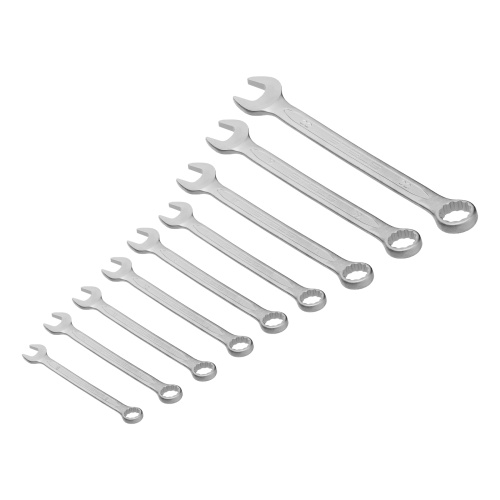 Набор инструментов 1/2", 1/4", CrV, 12 гранные головки, пластиковый кейс, 82 предмета Stels купить в Москве с доставкой по всей России | ProtosMarket.ru