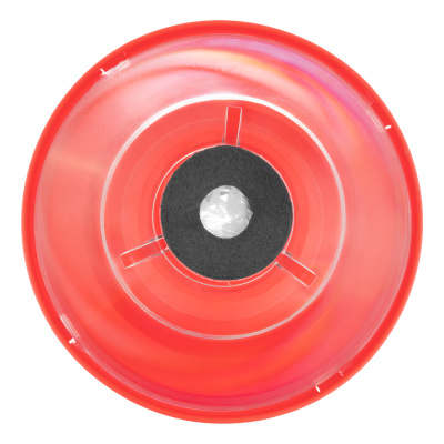 Пылесборник для буров 4-10 мм Matrix купить в Москве с доставкой по всей России | ProtosMarket.ru