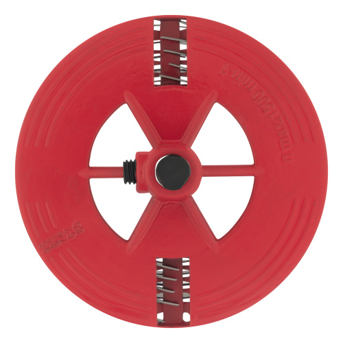 Пила кольцевая, 60-67-74-81-95 мм, 1.5" Matrix купить в Москве с доставкой по всей России | ProtosMarket.ru