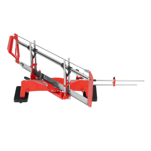 Стусло прецизионное, 600 мм, с наклоном полотна МАТРИКС купить в Москве с доставкой по всей России | ProtosMarket.ru