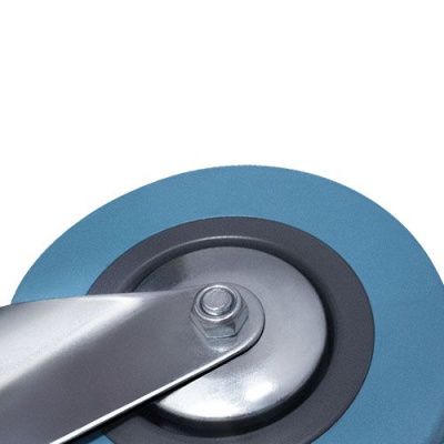 SChg 25 купить в Москве с доставкой по всей России | ProtosMarket.ru