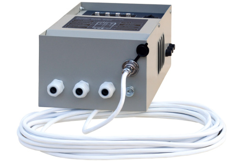 Блок АВР-C 9000/230 л/з по ценам производителя в Санкт-Петербурге с доставкой по всей России