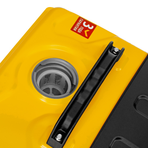 Генератор инверторный GS-1100iF, 1,1 кВт, 230 В, ручной старт DENZEL по ценам производителя в Санкт-Петербурге с доставкой по всей России