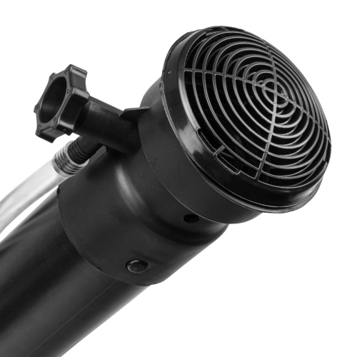 Опрыскиватель бензиновый GS-63-PRO, 63 см3, бак 25 л Denzel купить в Москве с доставкой по всей России | ProtosMarket.ru