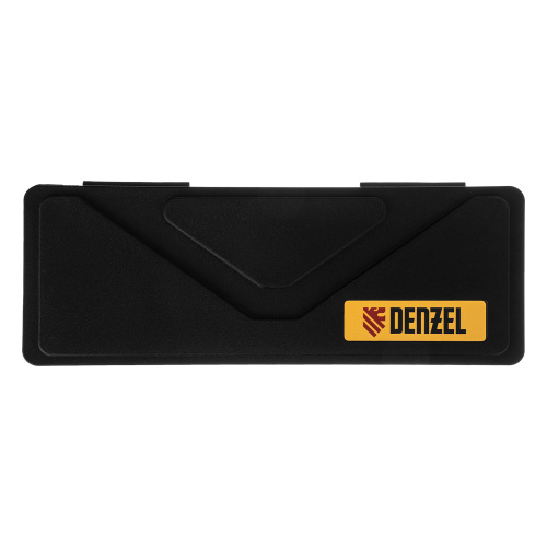 Штангенциркуль, 150 мм, электронный, с глубиномером Denzel купить в Москве с доставкой по всей России | ProtosMarket.ru