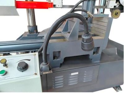 MGH-600 Z60 купить в Москве с доставкой по всей России | ProtosMarket.ru