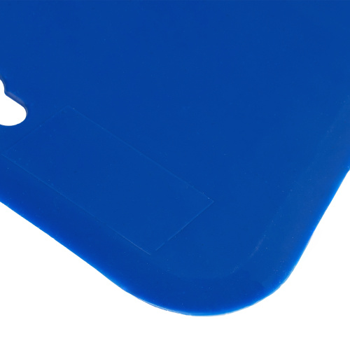 Шпатель прижимной пластмассовый, 280 мм Сибртех купить в Москве с доставкой по всей России | ProtosMarket.ru