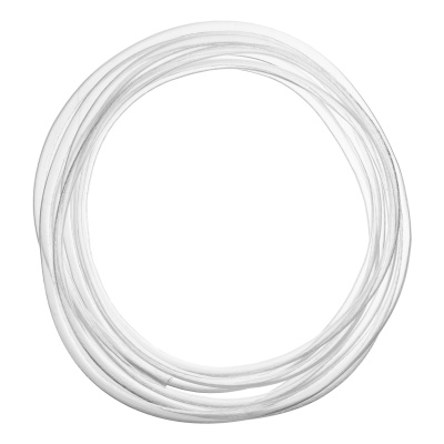 Гидроуровень,удлиненная колба, рельефная градуировка, 5м Matrix по ценам производителя в Санкт-Петербурге с доставкой по всей России