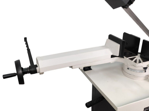 BSM-220E купить в Москве с доставкой по всей России | ProtosMarket.ru