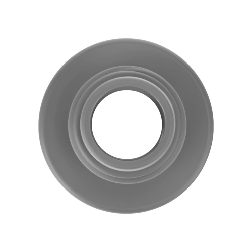 Дренажный насос DPХ450, 450 Вт, подъем 5 м, 9000 л/ч Denzel по ценам производителя в Санкт-Петербурге с доставкой по всей России