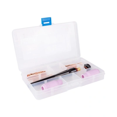 Круг отрезной по металлу FerrLine Expert 150 х 2,5 х 22,2 мм A46TBF по ценам производителя в Санкт-Петербурге с доставкой по всей России