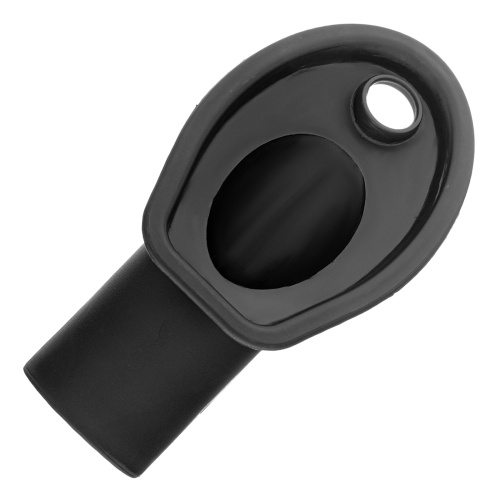 Насадка сбора пыли при сверления (до 15 мм) для пылесоса Denzel по ценам производителя в Санкт-Петербурге с доставкой по всей России