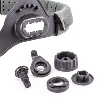 Катод плазмотрона Р60 (SG55) VARTEG по ценам производителя в Санкт-Петербурге с доставкой по всей России