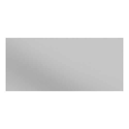 Гладилка из нержавеющей стали, 280 х 130 мм, деревянная ручка Matrix купить в Москве с доставкой по всей России | ProtosMarket.ru