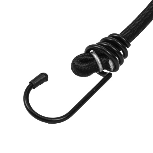 Тележка хозяйственная, складная, 2 колесная, грузоподъемность 70 кг Matrix по ценам производителя в Санкт-Петербурге с доставкой по всей России