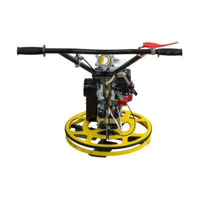 Затирочная машина MASALTA MT24-4 (610 мм, бензин, Honda GX160, 4 (5,5) кВт (л.с.) по ценам производителя в Санкт-Петербурге с доставкой по всей России