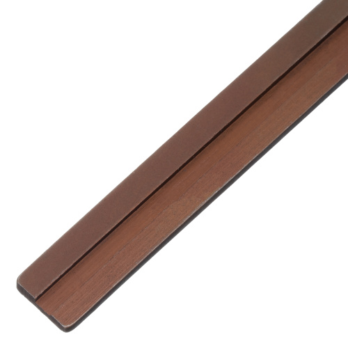 Боек для нейлера 3 в 1 артикул 57427 Matrix купить в Москве с доставкой по всей России | ProtosMarket.ru