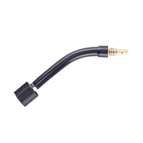 Аппарат плазменной резки SAGGIO PLASMA 105 по ценам производителя в Санкт-Петербурге с доставкой по всей России