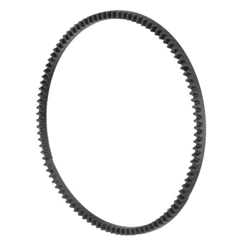 Венец полиамидный для БСЛ-120 Сибртех купить в Москве с доставкой по всей России | ProtosMarket.ru