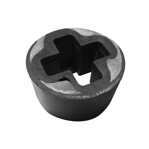 Шайба М5 ограничитель резиновая на цепь 6,3 мм по ценам производителя в Санкт-Петербурге с доставкой по всей России