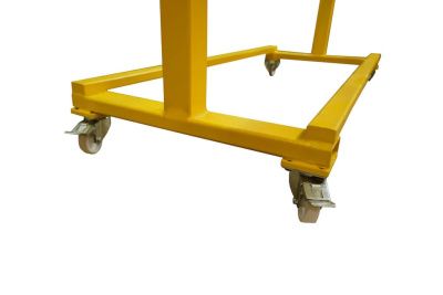 LBM-300 ECO купить в Москве с доставкой по всей России | ProtosMarket.ru